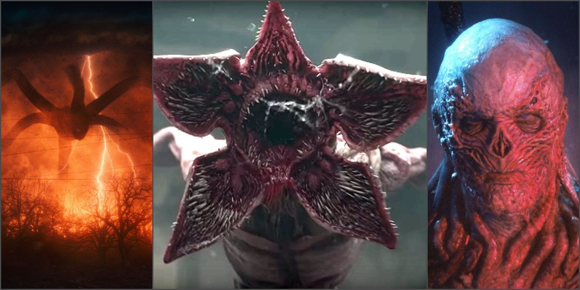 10 Stranger Things 5 Theories That Actually Make Sense, According To Reddit