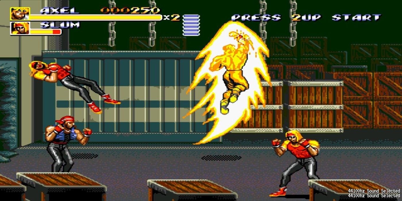 Streets-of-Rage-3-Axel-Dragon-Punch