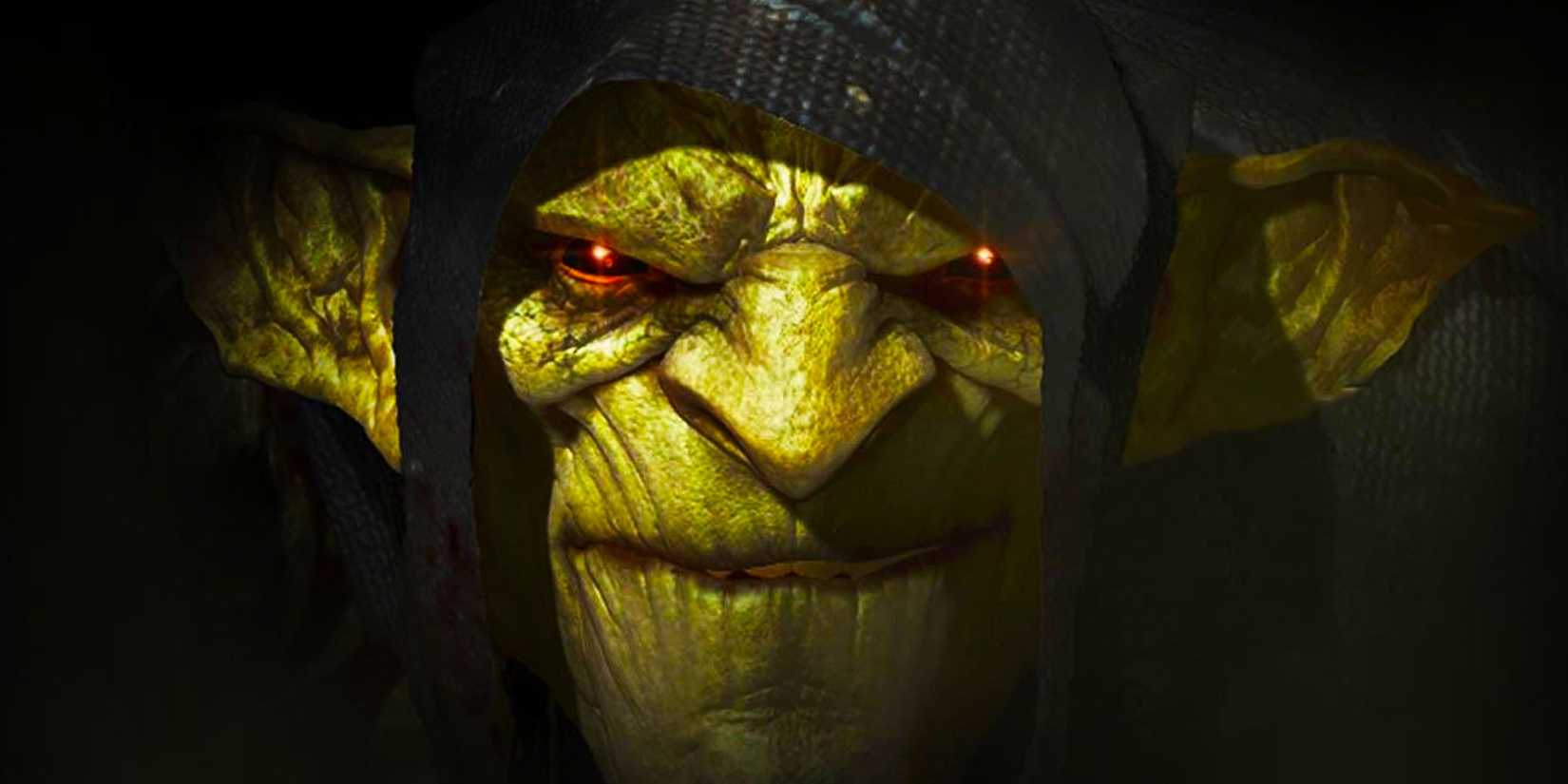 Best Stealth Games You Need To Play Before Assassin's Creed Shadows