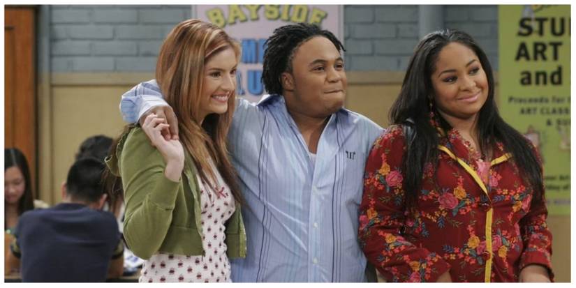10 TV Shows That Use The Same Formula Every Episode