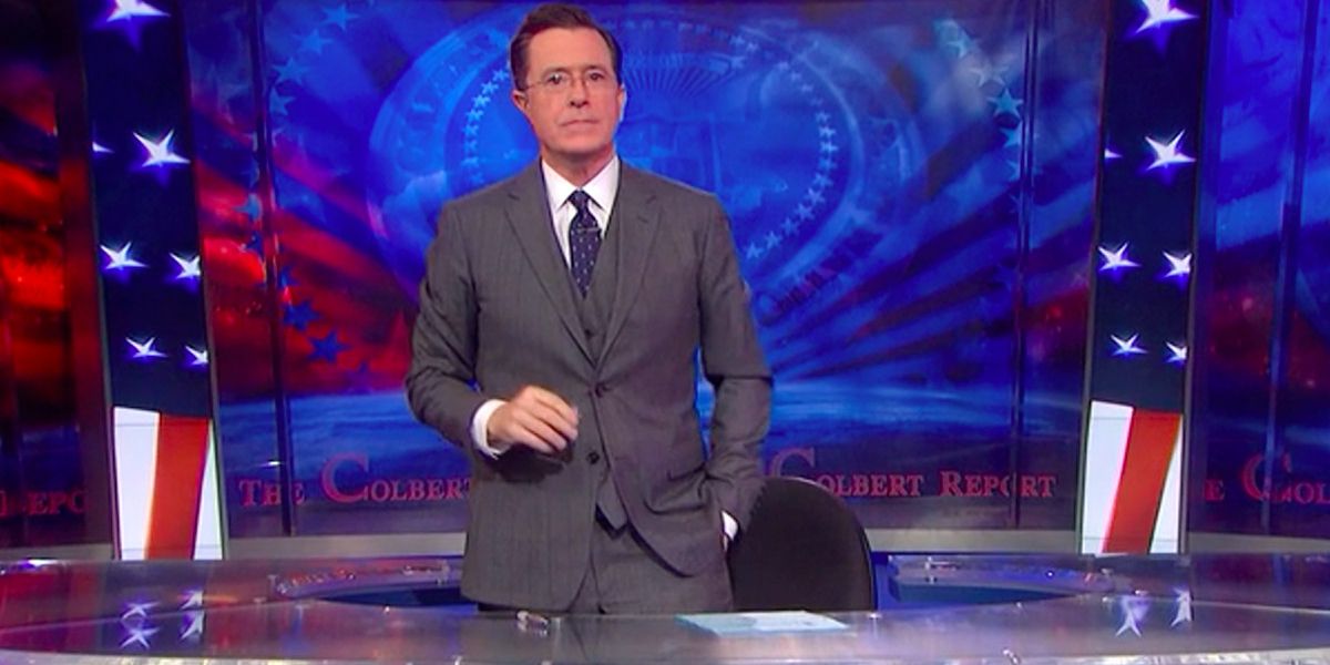 CBS Cancels Its Last Remaining Late Night Show in a Shocking Move ...