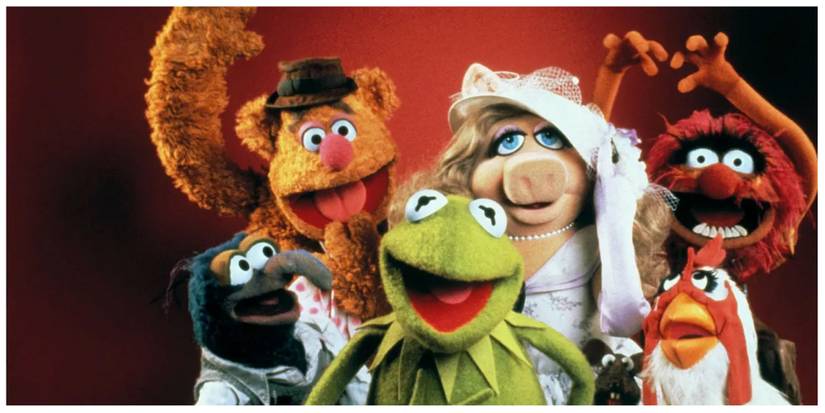 10 Best Educational Kids' TV Shows