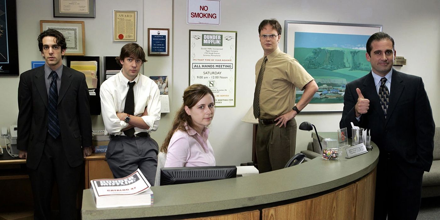 10 Iconic Characters Fans Hate for No Good Reason