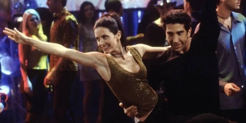 10 Ways Friends Aged Poorly