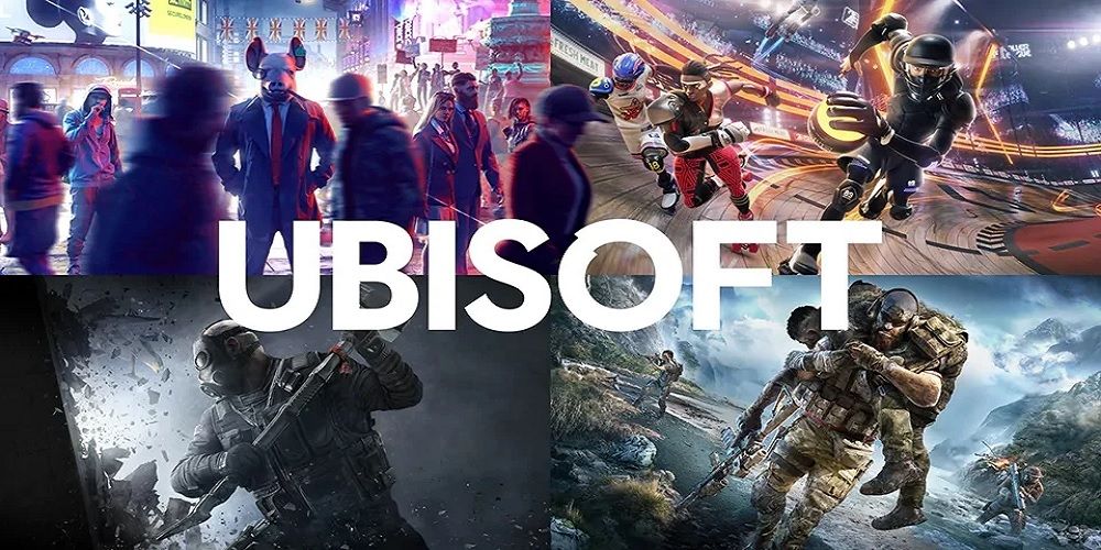 Assassin's Creed Shadows Development Troubles Revealed in New Report