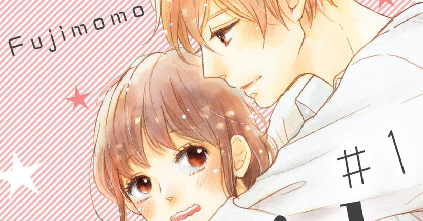 The Five Best Underrated Shoujo Manga