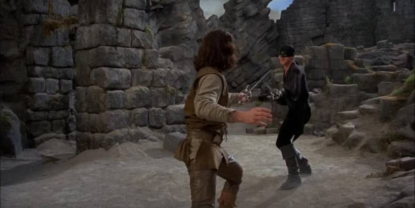 10 Fantasy Comedies To Watch Before Dungeons & Dragons: Honor Among Thieves