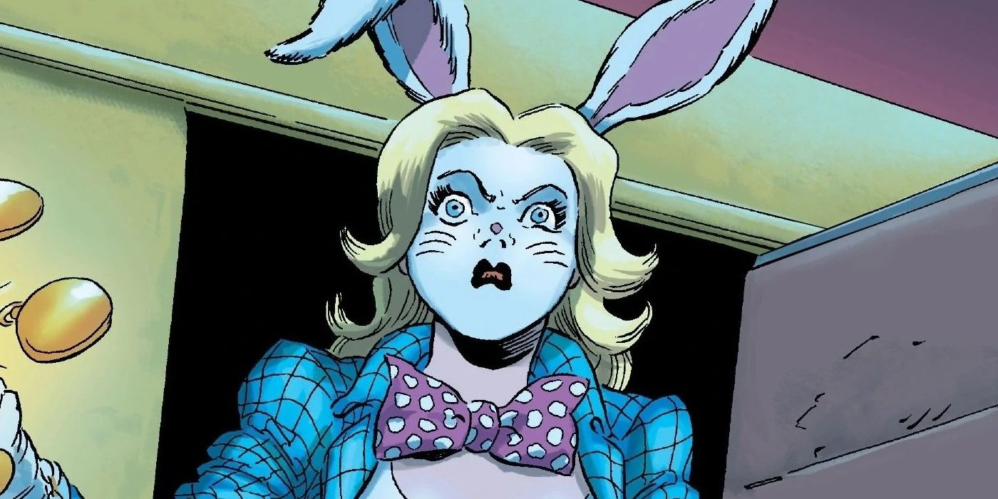 After Spider-Man 4 Rumor Reveals a Female Villain, Here are 10 Choices ...