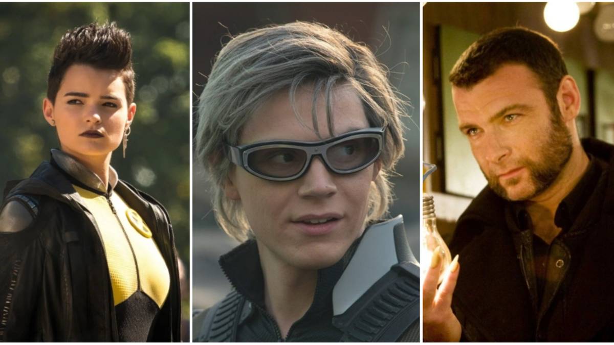 10 X-Men Who Need The Logan Treatment, image size:1200x675