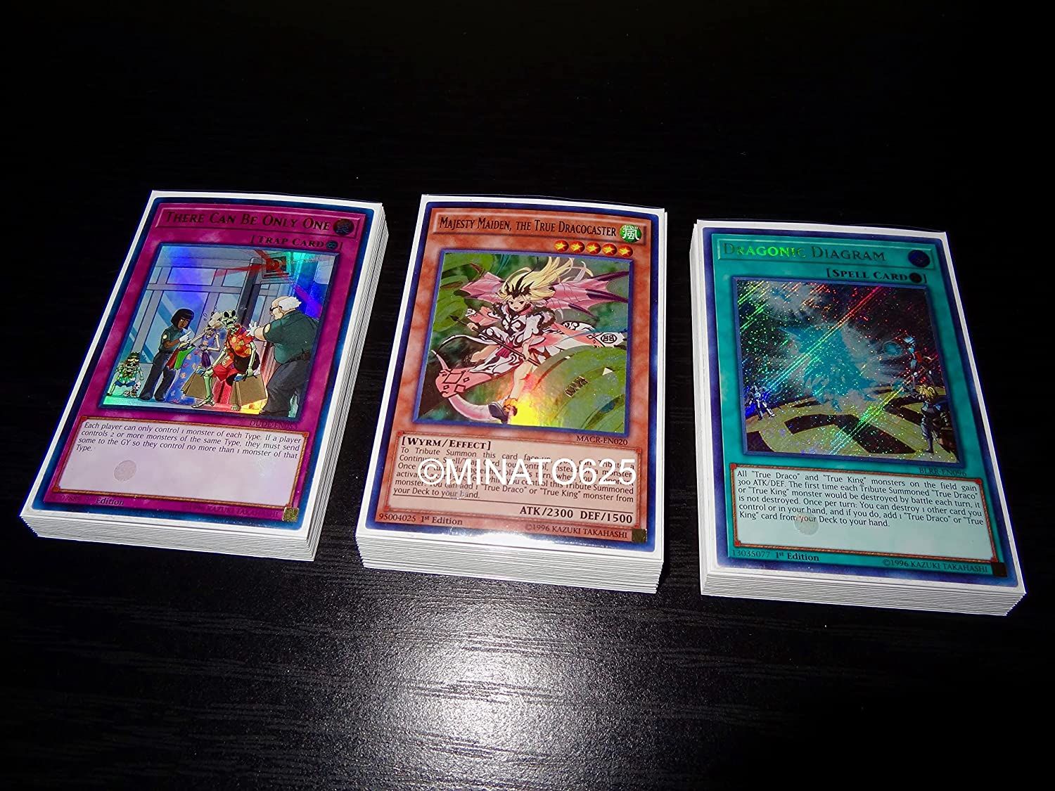 The 10 Best YuGiOh Decks (Updated 2022) Gamerstail