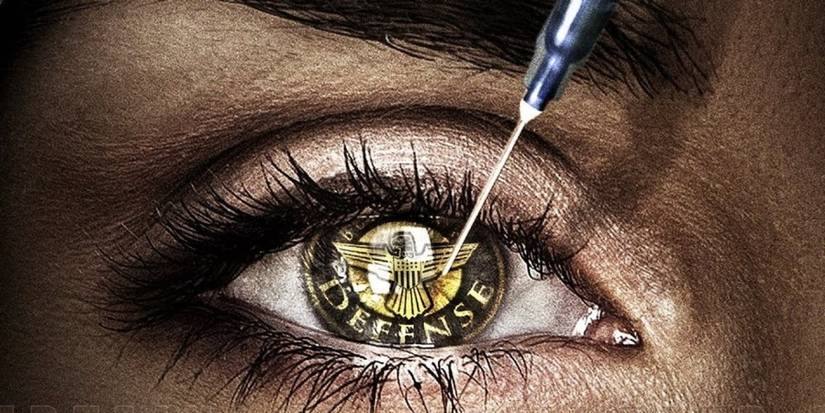 10 Worst Psychological Thrillers, Ranked According To IMDb