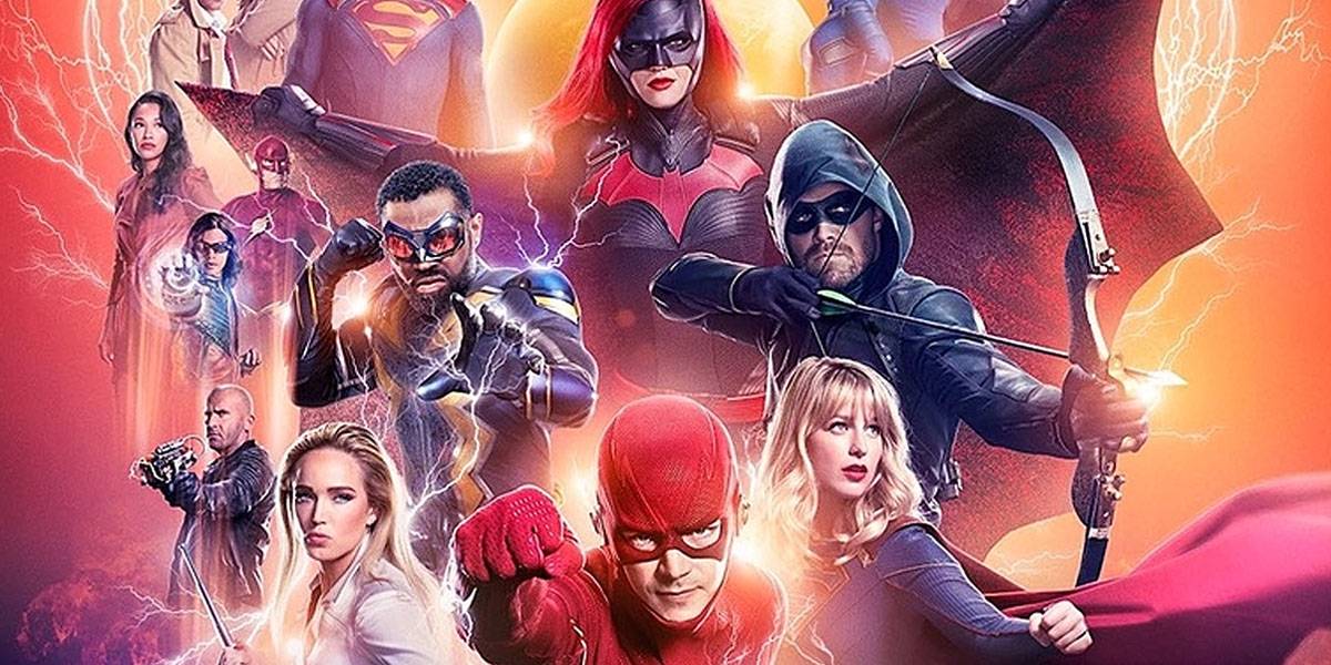 www.cbr.com
