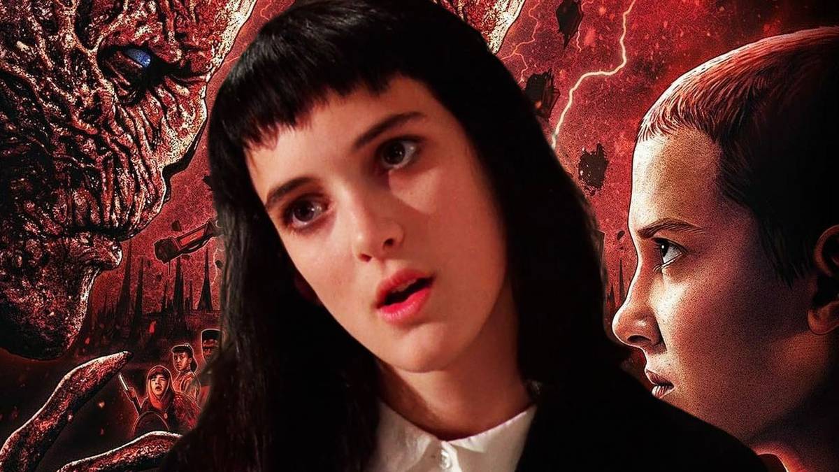 12 Things to Know about the 2025 US Ryder Cup Team Headed to Bethpage Black, image size:1200x675