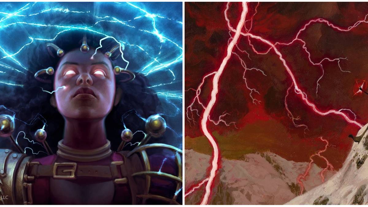 90s mtg cards I Built A Commander Deck Using Only From The | Magic: The Gathering | Ultimate Guard - Magic: The Gathering What are the most valuable