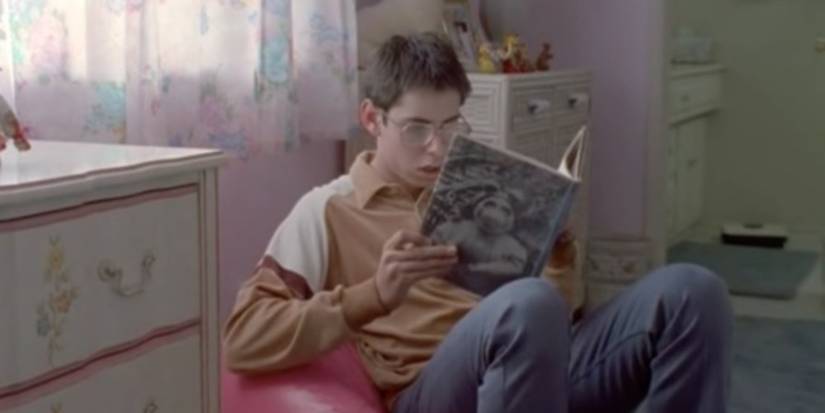 Steven Spielberg Praised This Iconic NBC Drama Show (& It's Still ...