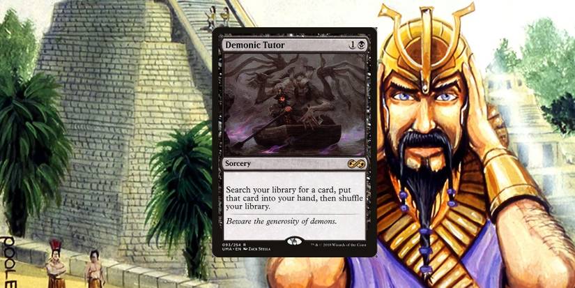 mtg cards that can be cast from exile What cards can be cast from exile in Magic: The Gathering?