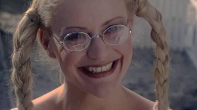 How James Bond s Moonraker Spurred A Strange Dental Legend How James Bond s Moonraker Spurred A Strange Dental Legend