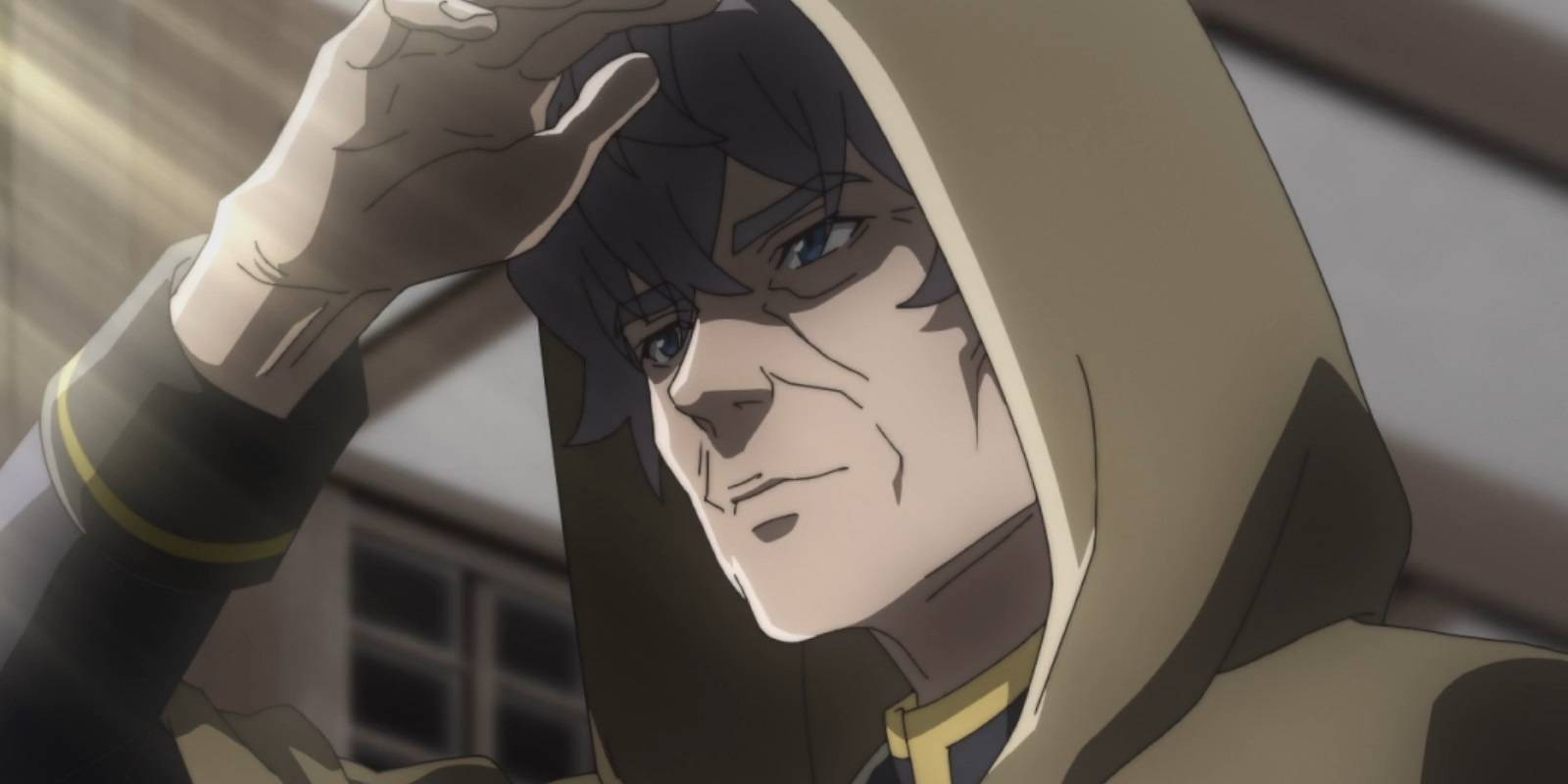 My Isekai Life Episode 9 Heightens Its Blue Moon Cult Mystery
