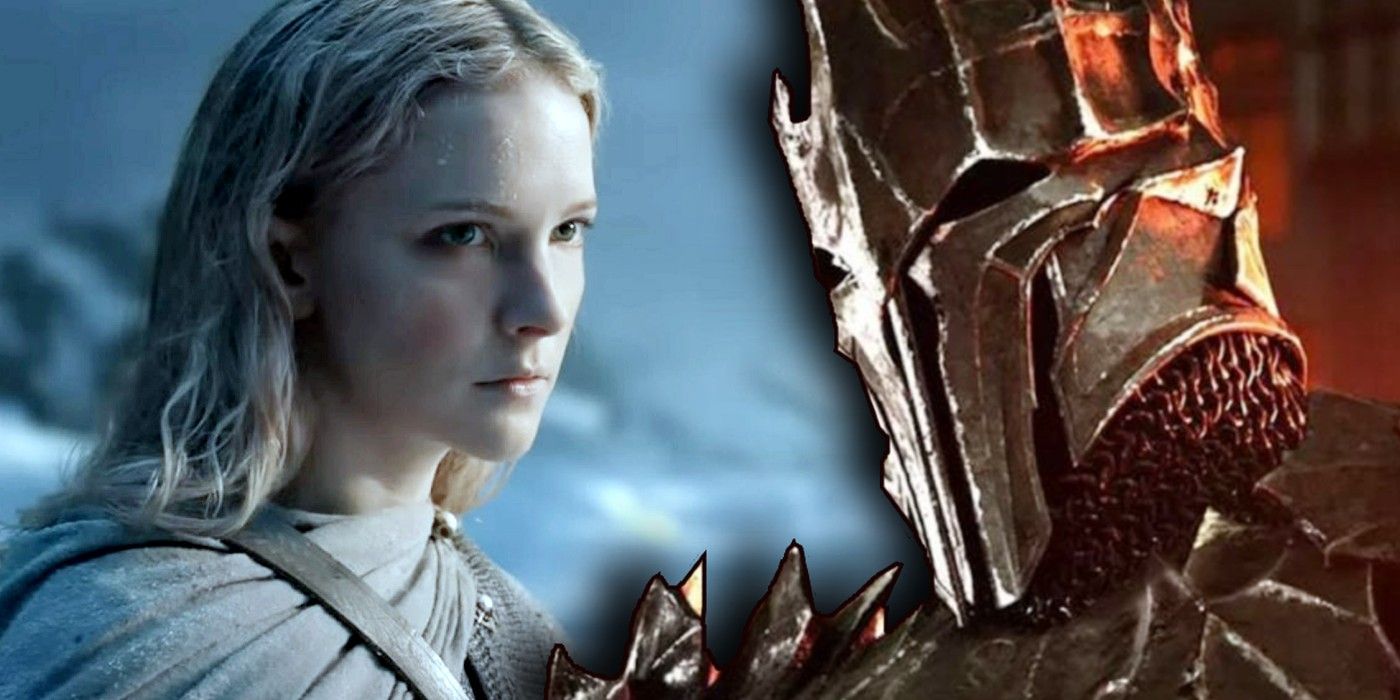 galadriel green dress rings of power The Lord of the Rings Galadriel Green Dress Movie Character Cosplay Co –  Cosplaysky.ca