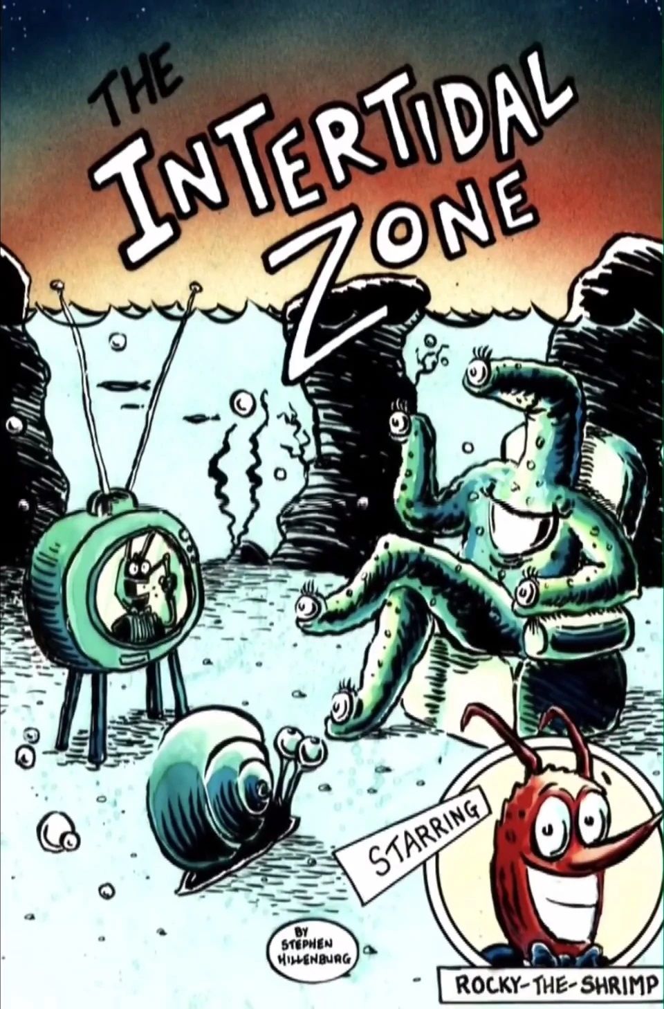 intertidal-zone-1-0