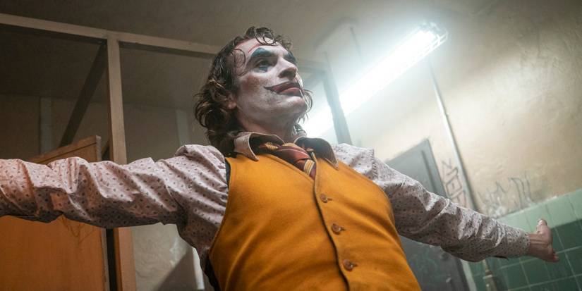 15 Movies That Became Memes (& Why)