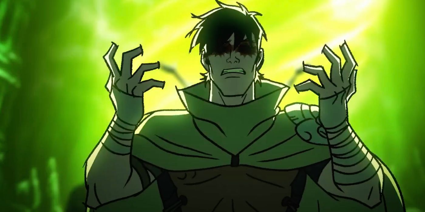 cn9ki Mortal Elimination 8 ソフビ cn9ki Mortal Elimination 8 ソフビ
