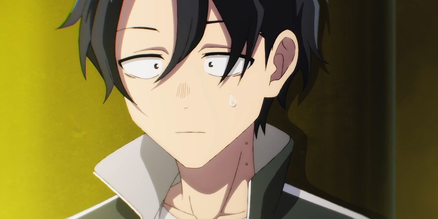 ko-thinking-about-things.jpg?w