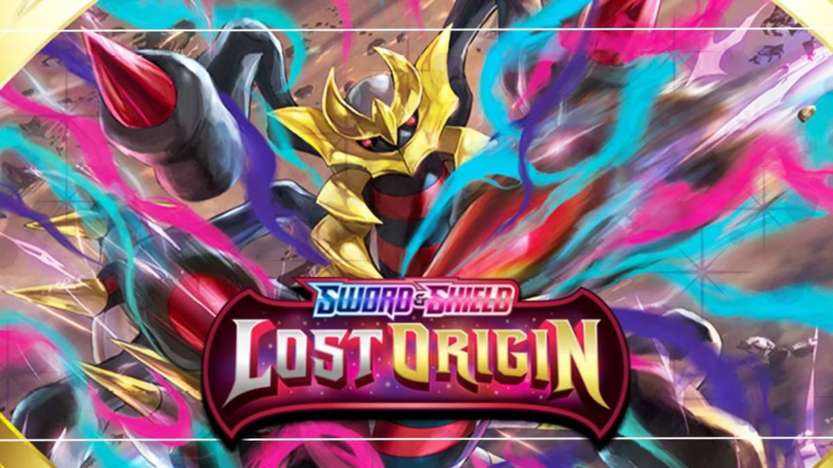 pokemon trading card game: sword & shield Pokémon TCG English - Evolving Skies main image 1
