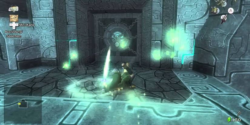 10 Ways Zelda: Twilight Princess is Better Than You Remember It