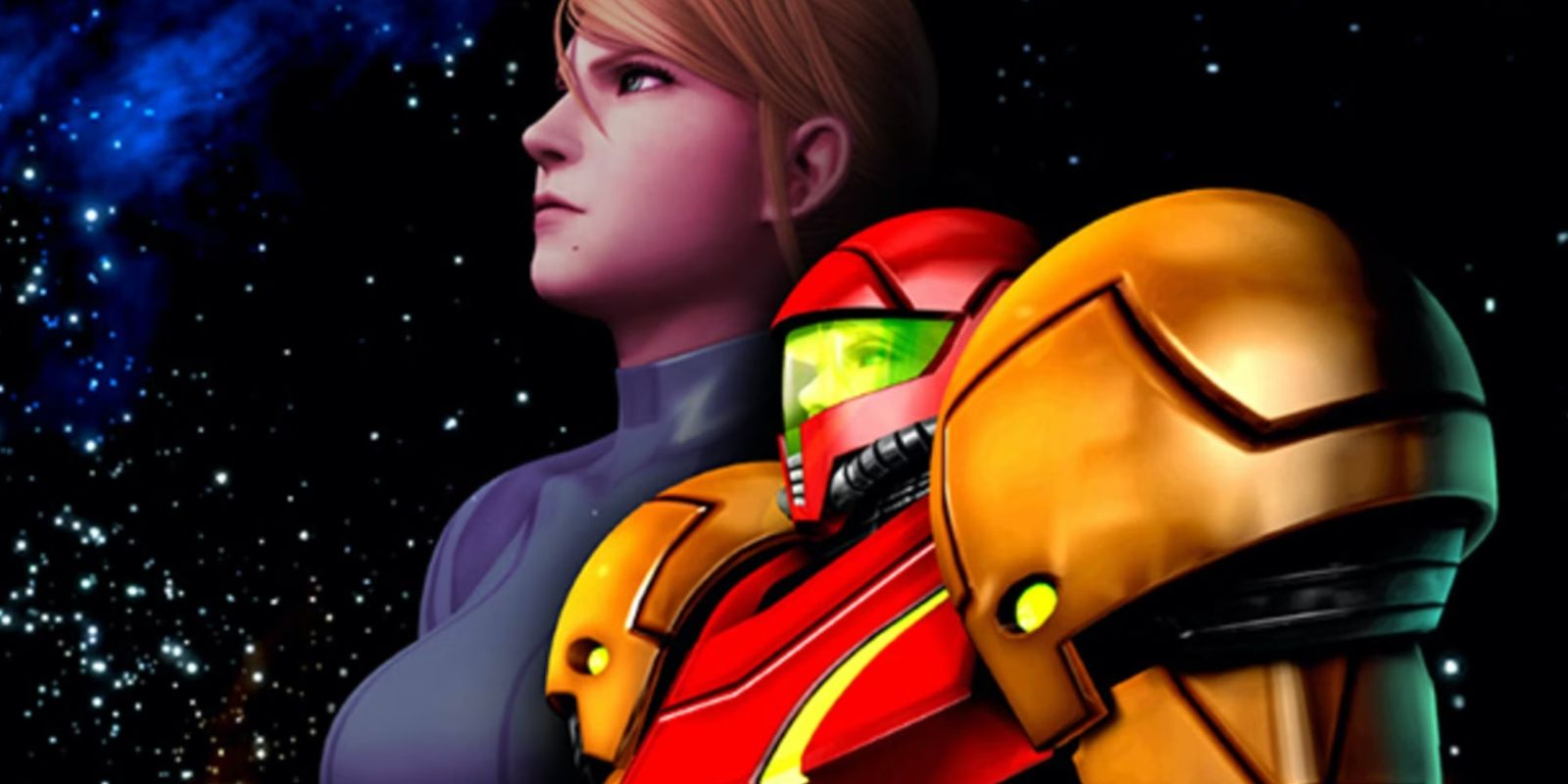 10 Best Video Games With Female Leads