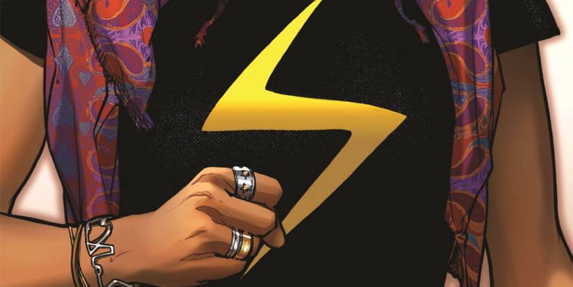 Best First Comic Appearances For Marvel Heroes