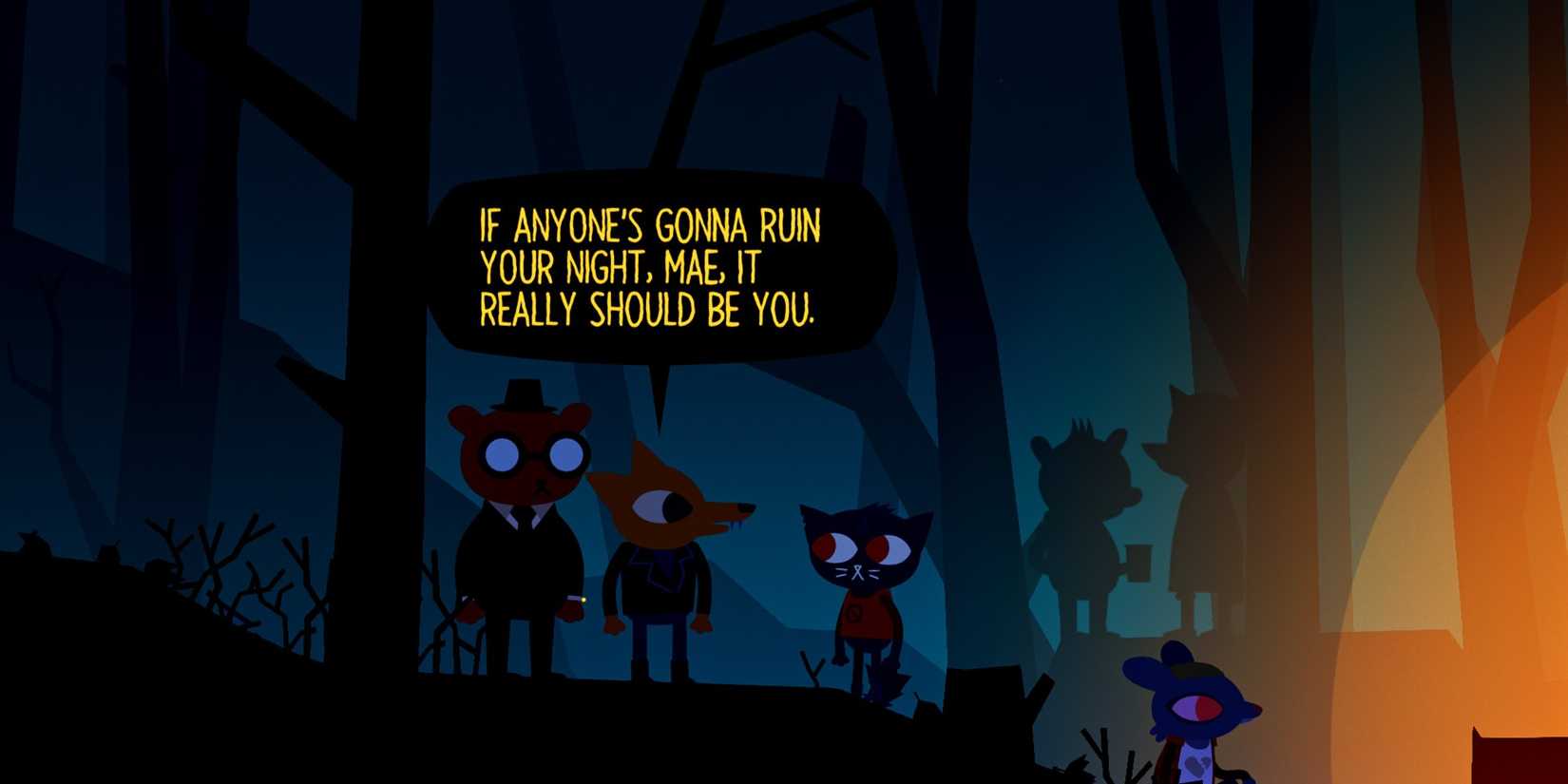 Top 10 Must-Play Modern Games to Play Before You Die