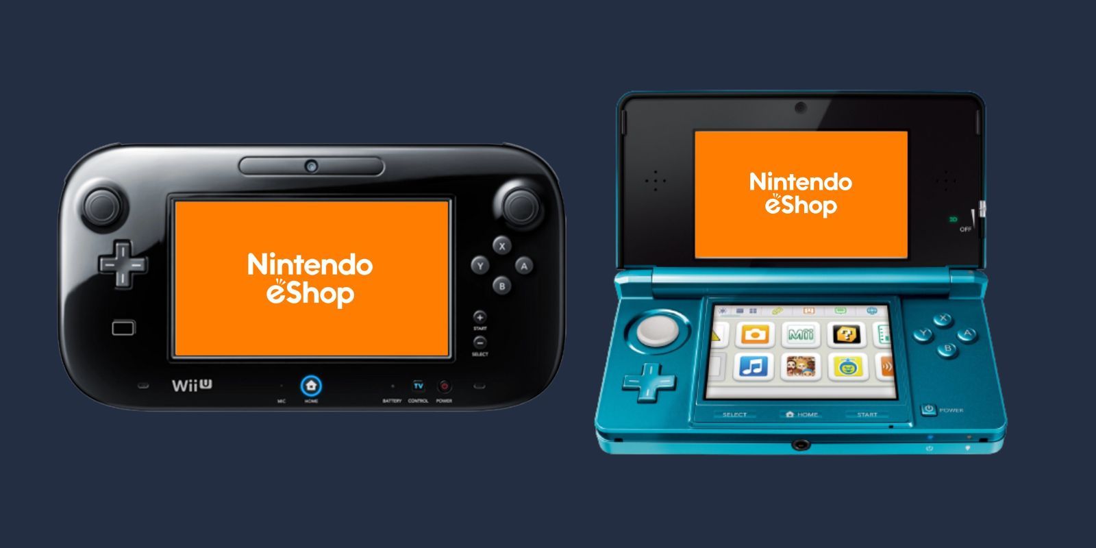 Q036-W6-3311 Nintendo 任天堂 new 3DSLL RED-001 ライム×ブラック