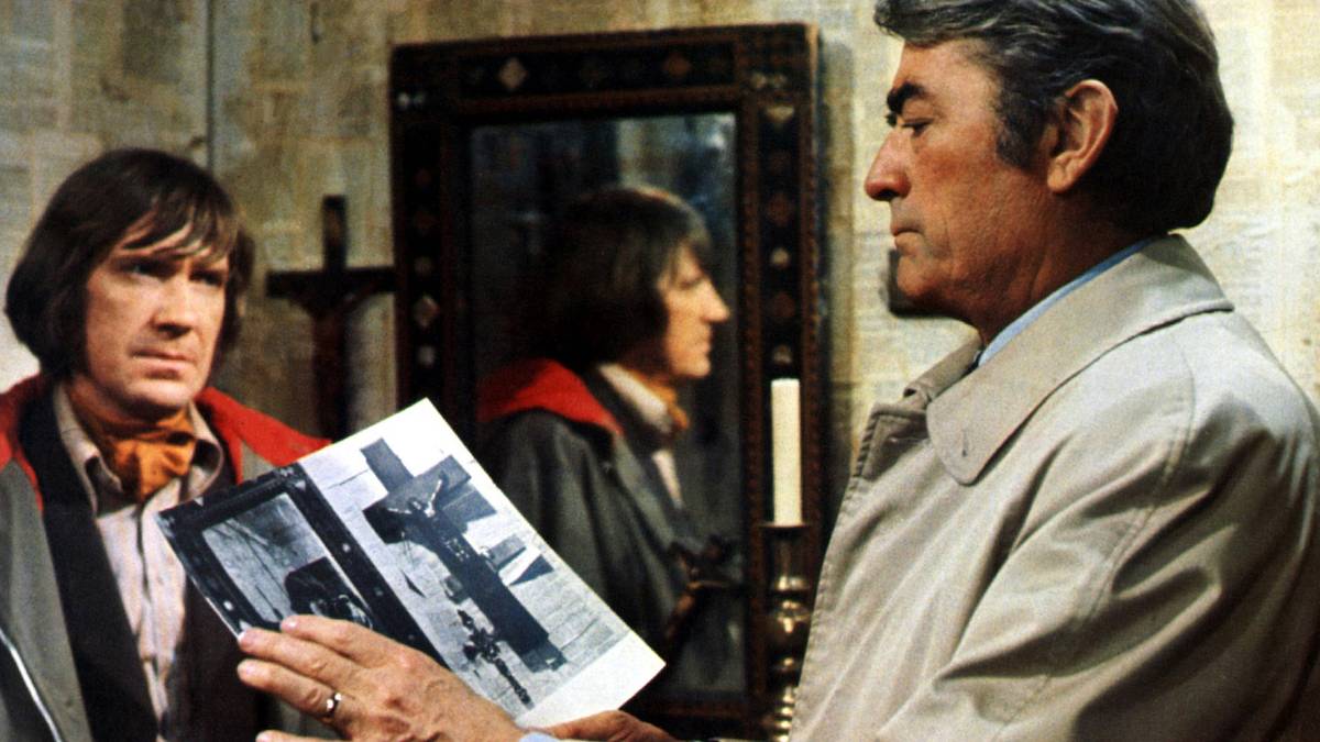 Austin Keith Jennings (@austinj84) • Facebook, image size:1200x675