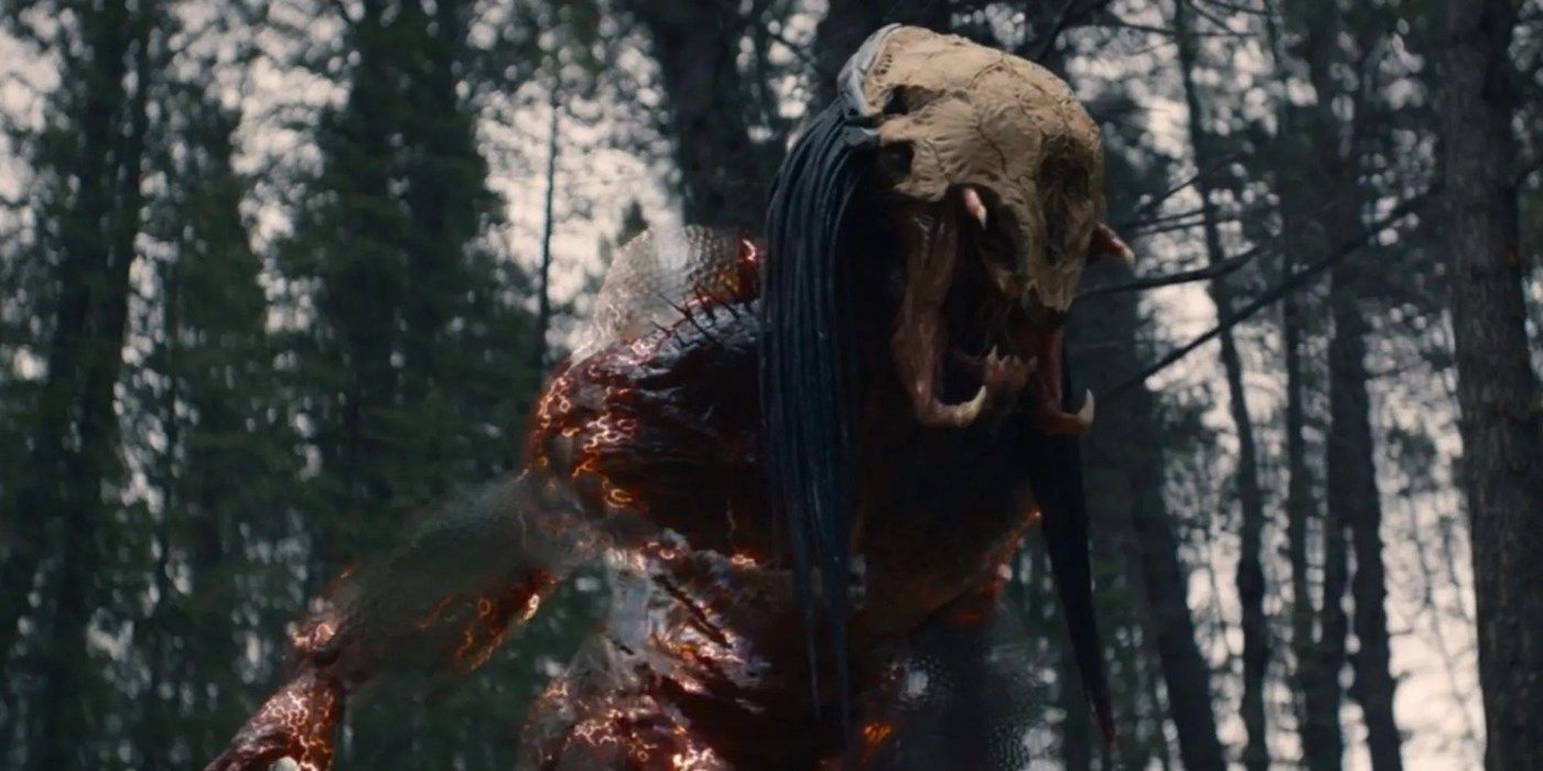 Alien vs. Predator Movies Watch Guide