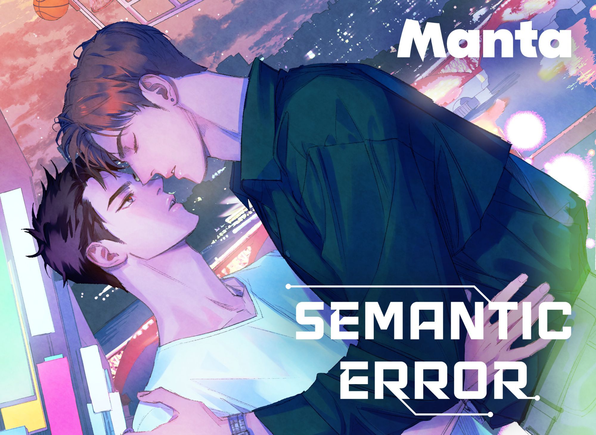 semantic-error-s3-cover-image.