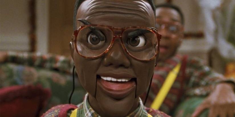 10 Weirdest Sitcom Episodes Of All Time