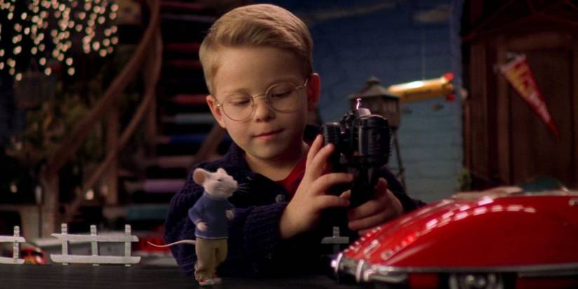 10 Best Movie Brothers