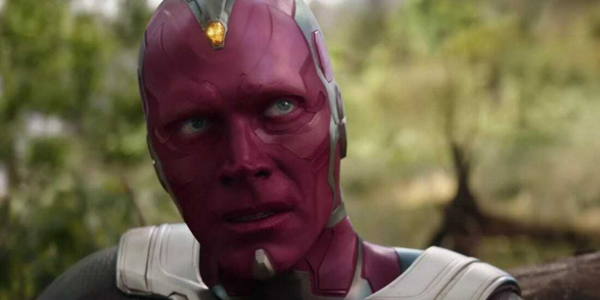 10 Most Controversial Character Choices in MCU's Phase 4