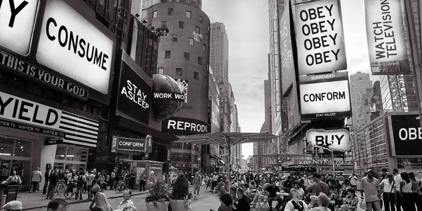 they-live-obey.jpg