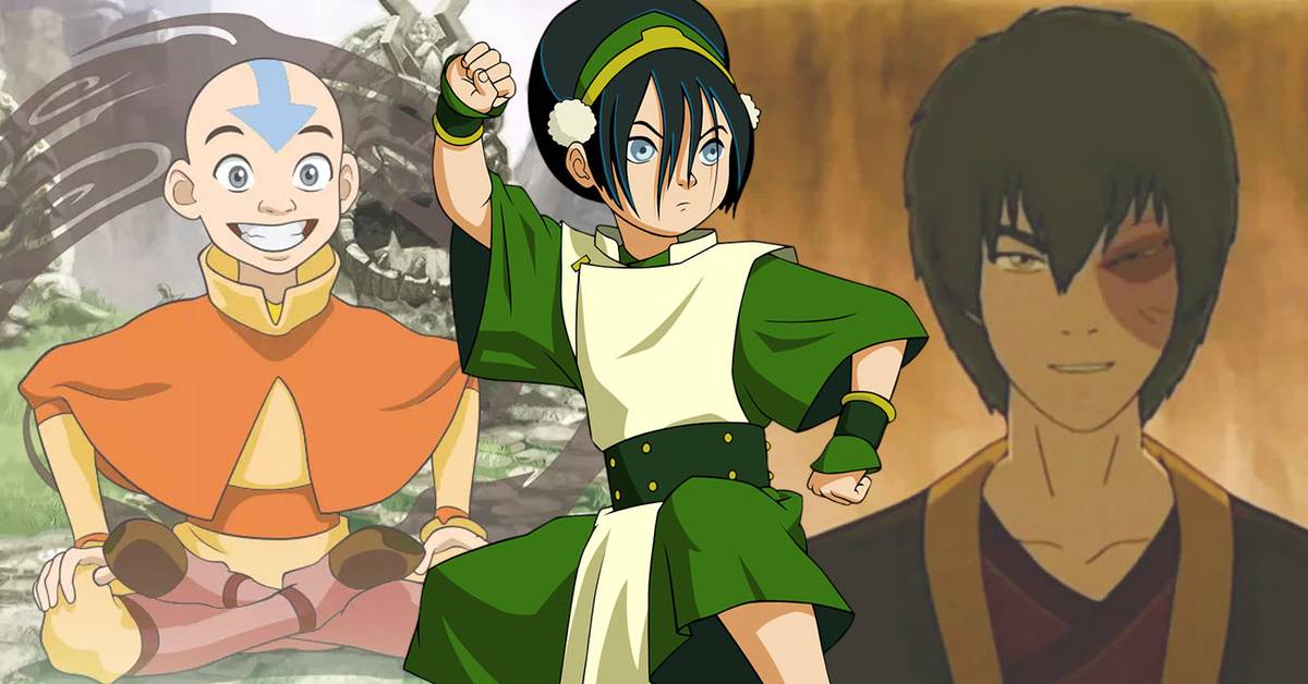 Maladiejni jinsiy aloqa Jinsi shimlar chiroyli teshiklari bilan porno