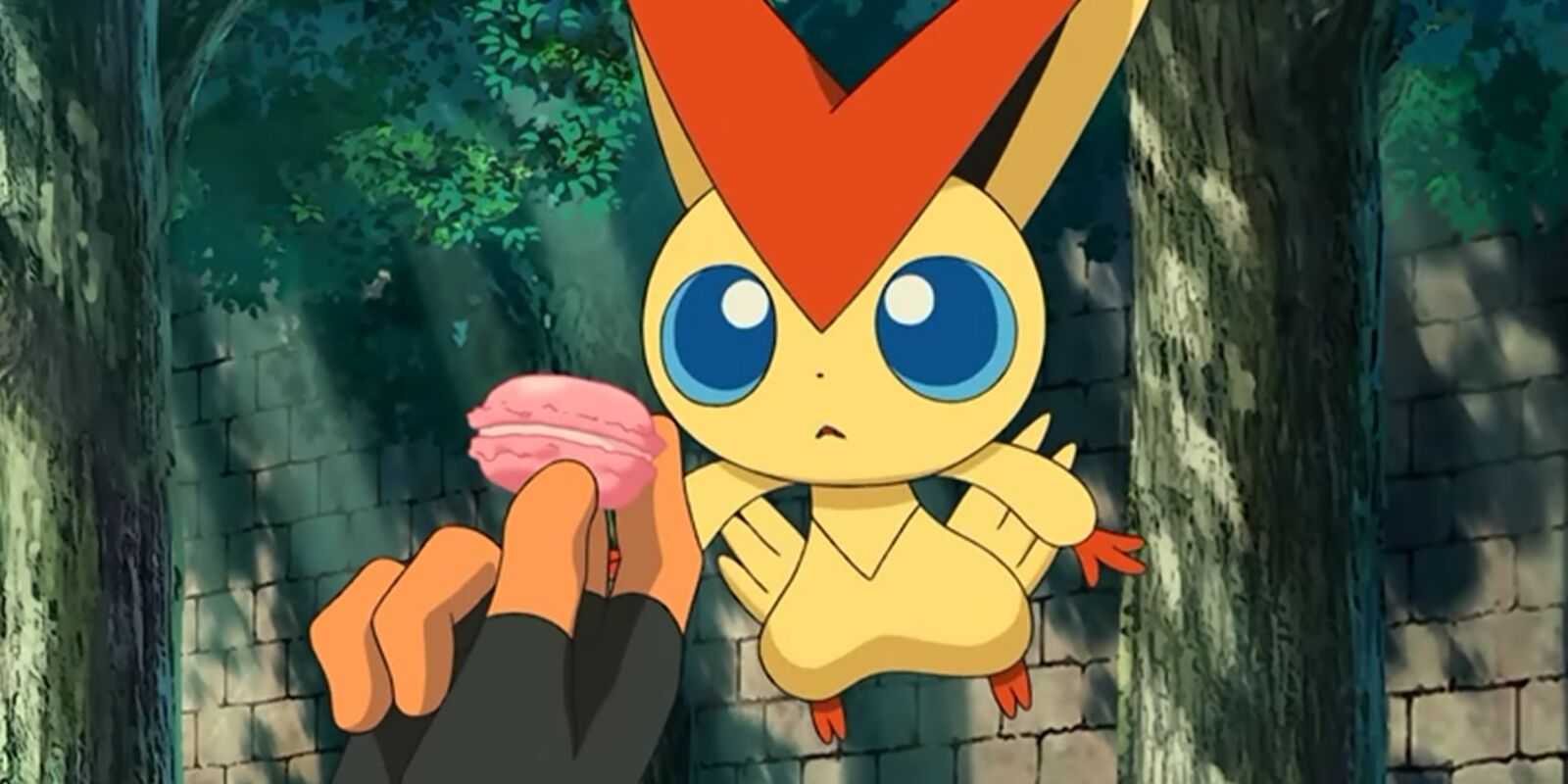Fire Types 10 Best Designed Fire-Type Pokémon, Ranked