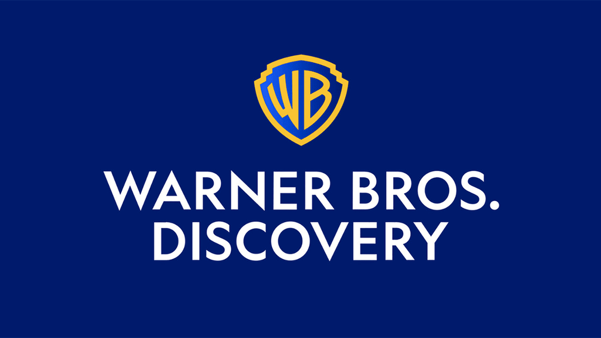 Warner Bros. Discovery Is Officially Up for Sale Amid Upcoming Separation