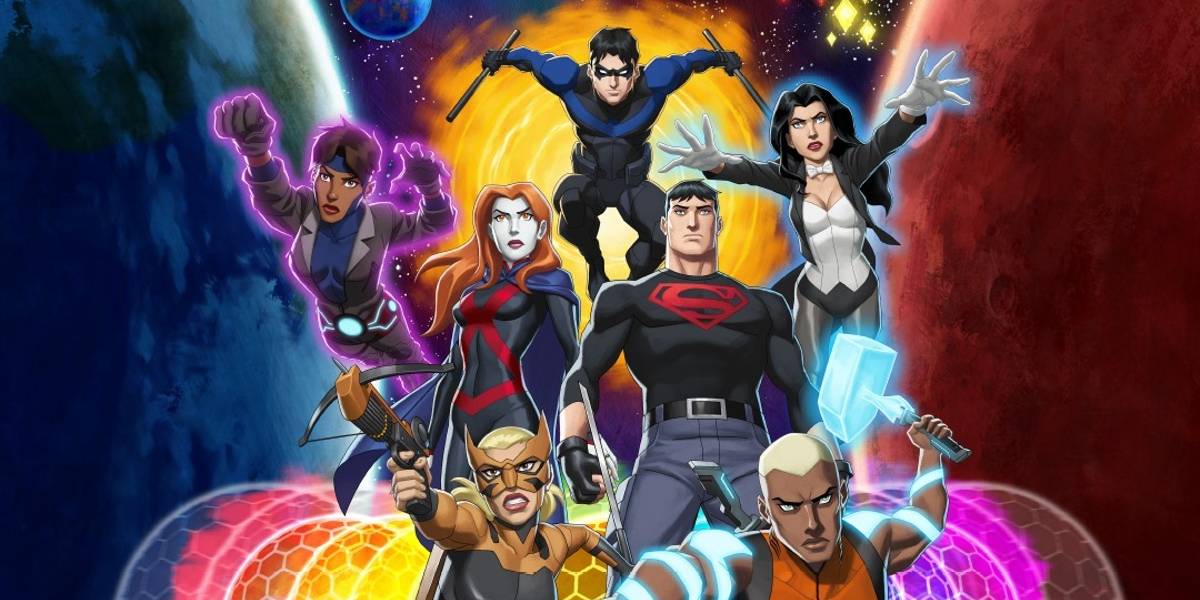www.cbr.com