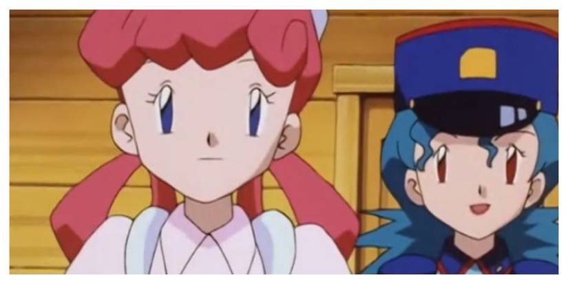 10 Greatest Pokémon Running Gags