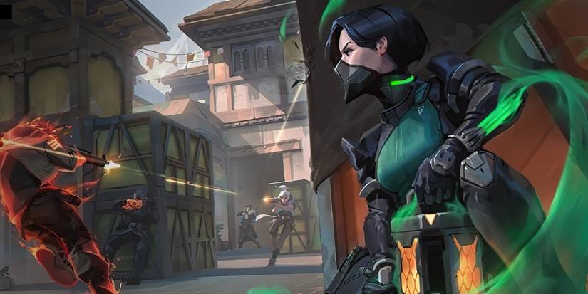 Compte VALORANT Diamant Niveau 390+ – Tous Les Agents + LOL/TFT – +900€ De Skins – PC