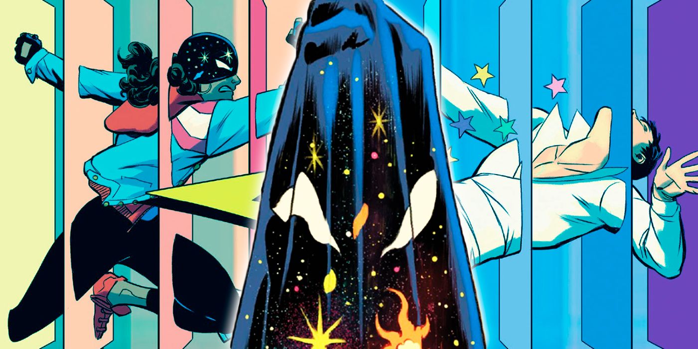 America-Chavez.jpg?w=1200&h=