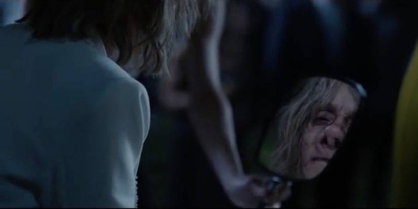 Every American Horror Stories Season 2 Episode, Ranked