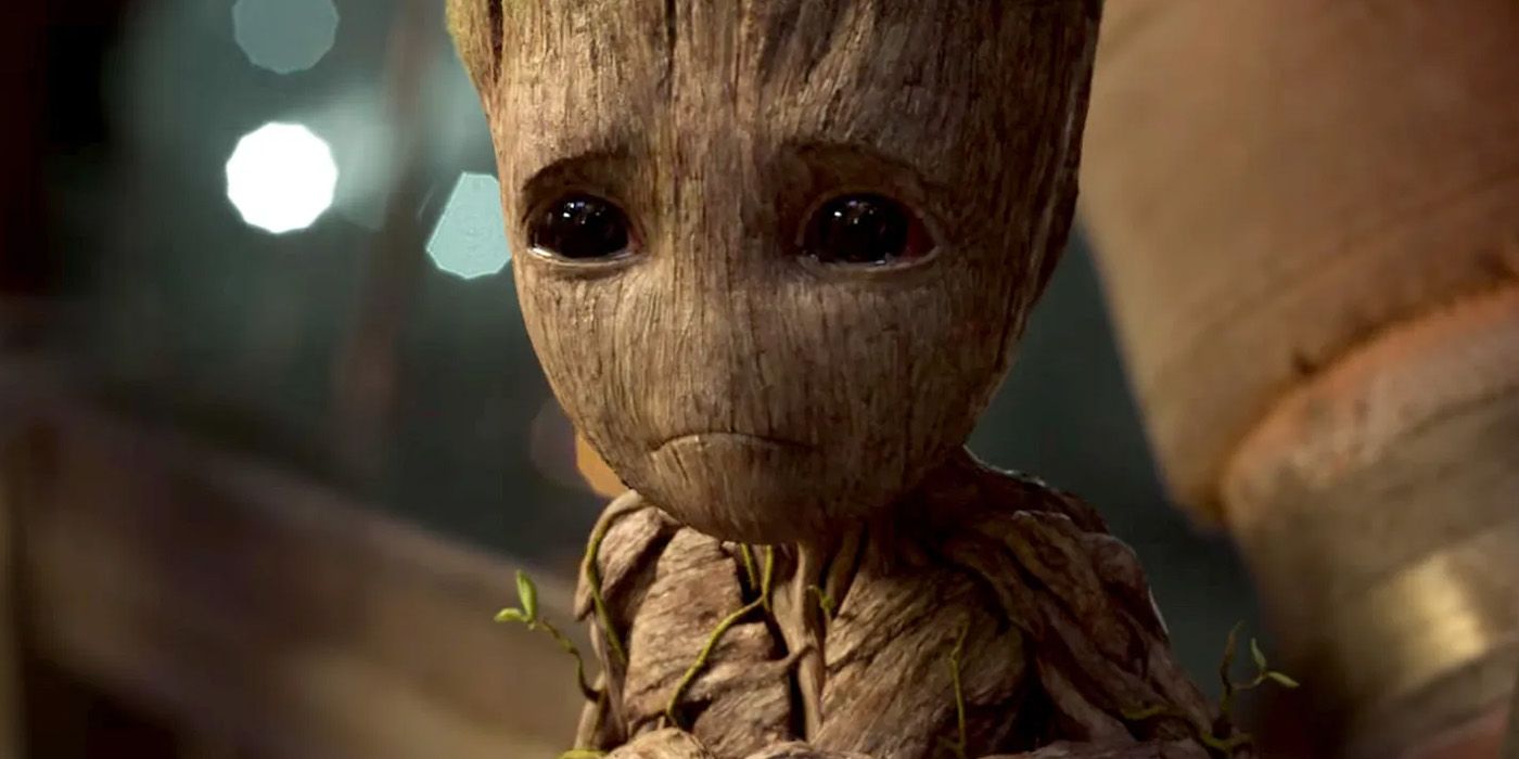 10 Best MCU Characters Who Aren't Avengers, Ranked