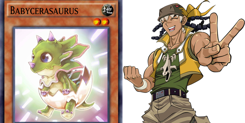 adorable yugioh cards Top 20 Cutest & Most Adorable Yu-Gi-Oh! Cards FandomSpot
